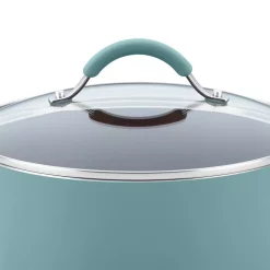 Cheapest 🥰 Farberware Classic Series 12 Qt. Stainless Steel Stock Pot With Lid ⌛ 8 Cheapest 🥰 Farberware Classic Series 12 Qt. Stainless Steel Stock Pot With Lid ⌛ -Cheap Cookware Shop unnamed file 2670