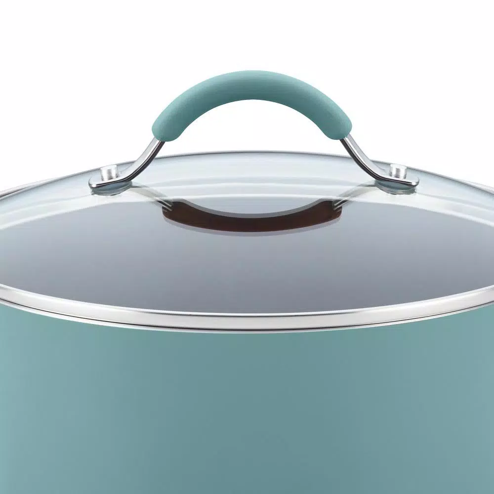 Cheapest 🥰 Farberware Classic Series 12 Qt. Stainless Steel Stock Pot With Lid ⌛ 4 Cheapest 🥰 Farberware Classic Series 12 Qt. Stainless Steel Stock Pot With Lid ⌛ - Image 4