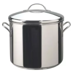 Cheapest 🥰 Farberware Classic Series 12 Qt. Stainless Steel Stock Pot With Lid ⌛ 9 Cheapest 🥰 Farberware Classic Series 12 Qt. Stainless Steel Stock Pot With Lid ⌛ -Cheap Cookware Shop unnamed file 2671