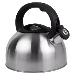 Best reviews of 🥰 Home Basics Silver Tea Kettle 🔥 -Cheap Cookware Shop unnamed file 2715