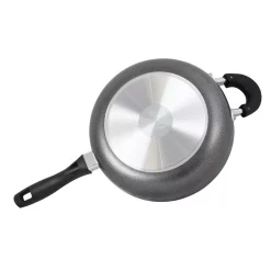 Wholesale β Oster Clairborne 3 Qt. Aluminum Nonstick Saute Pan In Charcoal Grey With Glass Lid π₯° 6 Wholesale β Oster Clairborne 3 Qt. Aluminum Nonstick Saute Pan In Charcoal Grey With Glass Lid π₯° -Cheap Cookware Shop unnamed file 2719