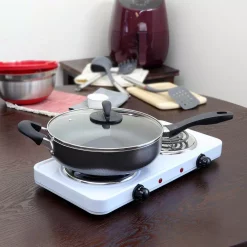 Wholesale β Oster Clairborne 3 Qt. Aluminum Nonstick Saute Pan In Charcoal Grey With Glass Lid π₯° 7 Wholesale β Oster Clairborne 3 Qt. Aluminum Nonstick Saute Pan In Charcoal Grey With Glass Lid π₯° -Cheap Cookware Shop unnamed file 2720