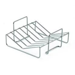 Budget ⭐ Cooks Standard 12 Qt. Stainless Steel Roaster Roasting Pan With Rack 🌟 -Cheap Cookware Shop unnamed file 2739