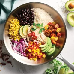 Wholesale 🔔 Tramontina Gourmet Tri-Ply Clad 12 In. Stainless Steel Frying Pan 🔔 -Cheap Cookware Shop unnamed file 2750