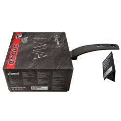 Deals π AMERCOOK Lava Stone 7 Qt. Aluminum Nonstick Sauce Pan In Gray With Glass Lid β¨ 6 Deals π AMERCOOK Lava Stone 7 Qt. Aluminum Nonstick Sauce Pan In Gray With Glass Lid β¨ -Cheap Cookware Shop unnamed file 276