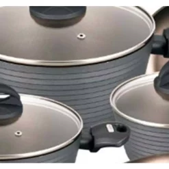 Budget โ NutriChef Ridge-Line 12-Piece Aluminum Nonstick Cookware Set In Chrome ๐งจ 10 Budget โ NutriChef Ridge-Line 12-Piece Aluminum Nonstick Cookware Set In Chrome ๐งจ -Cheap Cookware Shop unnamed file 2772