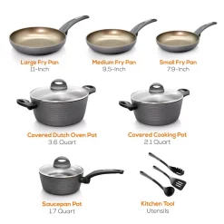 Budget โ NutriChef Ridge-Line 12-Piece Aluminum Nonstick Cookware Set In Chrome ๐งจ 11 Budget โ NutriChef Ridge-Line 12-Piece Aluminum Nonstick Cookware Set In Chrome ๐งจ -Cheap Cookware Shop unnamed file 2773