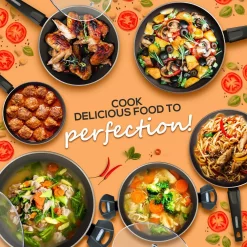 Budget โ NutriChef Ridge-Line 12-Piece Aluminum Nonstick Cookware Set In Chrome ๐งจ 13 Budget โ NutriChef Ridge-Line 12-Piece Aluminum Nonstick Cookware Set In Chrome ๐งจ -Cheap Cookware Shop unnamed file 2775