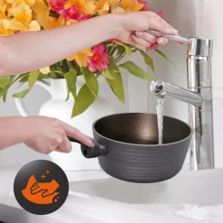 Budget โ NutriChef Ridge-Line 12-Piece Aluminum Nonstick Cookware Set In Chrome ๐งจ 14 Budget โ NutriChef Ridge-Line 12-Piece Aluminum Nonstick Cookware Set In Chrome ๐งจ -Cheap Cookware Shop unnamed file 2776