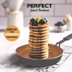 Wholesale ๐ Gotham Steel 5 Piece Ti-Ceramic ๐งฅ Coating Mini Aluminum Space Spacing Single Serving StackMaster Cookware Set ๐คฉ 9 Wholesale ๐ Gotham Steel 5 Piece Ti-Ceramic ๐งฅ Coating Mini Aluminum Space Spacing Single Serving StackMaster Cookware Set ๐คฉ -Cheap Cookware Shop unnamed file 2781