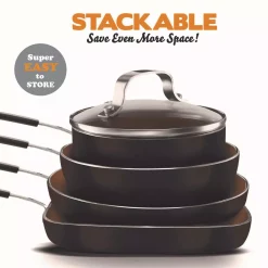 Wholesale ๐ Gotham Steel 5 Piece Ti-Ceramic ๐งฅ Coating Mini Aluminum Space Spacing Single Serving StackMaster Cookware Set ๐คฉ 10 Wholesale ๐ Gotham Steel 5 Piece Ti-Ceramic ๐งฅ Coating Mini Aluminum Space Spacing Single Serving StackMaster Cookware Set ๐คฉ -Cheap Cookware Shop unnamed file 2782