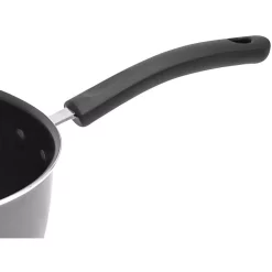 Best reviews of β€οΈ Starfrit Jumbo 7.2 Qt. Aluminum Nonstick Multi-Pan In Gray With Glass Lid π 4 Best reviews of β€οΈ Starfrit Jumbo 7.2 Qt. Aluminum Nonstick Multi-Pan In Gray With Glass Lid π -Cheap Cookware Shop unnamed file 279