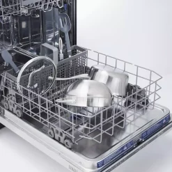 Buy ๐ Calphalon Contemporary 3-Piece Stainless Steel Sauce Pan Set ๐ 7 Buy ๐ Calphalon Contemporary 3-Piece Stainless Steel Sauce Pan Set ๐ -Cheap Cookware Shop unnamed file 2791