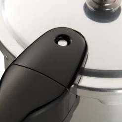 Coupon 🛒 Presto 8 Qt. Aluminum Pressure Cooker 🛒 -Cheap Cookware Shop unnamed file 2803