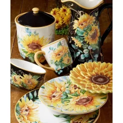 Flash Sale π Certified International Sunflower Fields 40 Oz. 4-Cup Multicolored Teapot π€© 5 Flash Sale π Certified International Sunflower Fields 40 Oz. 4-Cup Multicolored Teapot π€© -Cheap Cookware Shop unnamed file 2807