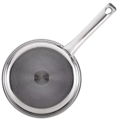 Best reviews of π Ayesha Curry Home Collection 3 Qt. Stainless Steel Sauce Pan With Glass Lid π₯ 7 Best reviews of π Ayesha Curry Home Collection 3 Qt. Stainless Steel Sauce Pan With Glass Lid π₯ -Cheap Cookware Shop unnamed file 2811