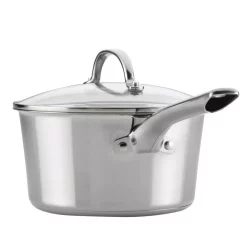 Best reviews of π Ayesha Curry Home Collection 3 Qt. Stainless Steel Sauce Pan With Glass Lid π₯ 8 Best reviews of π Ayesha Curry Home Collection 3 Qt. Stainless Steel Sauce Pan With Glass Lid π₯ -Cheap Cookware Shop unnamed file 2812