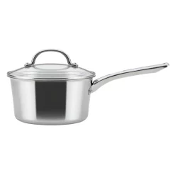 Best reviews of π Ayesha Curry Home Collection 3 Qt. Stainless Steel Sauce Pan With Glass Lid π₯ 9 Best reviews of π Ayesha Curry Home Collection 3 Qt. Stainless Steel Sauce Pan With Glass Lid π₯ -Cheap Cookware Shop unnamed file 2813