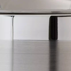 Top 10 ✔️ Tramontina Gourmet 24 Qt. Stainless Steel Stock Pot With Lid 😀 -Cheap Cookware Shop unnamed file 2850