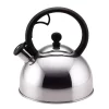 Best Sale 🔥 Farberware Classic Series 10-Cup Stovetop Tea Kettle In Silver 🌟