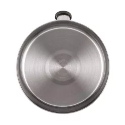 Best Sale 🔥 Farberware Classic Series 10-Cup Stovetop Tea Kettle In Silver 🌟 -Cheap Cookware Shop unnamed file 2854