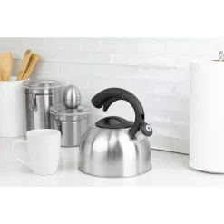 Flash Sale β Home Basics 10.5-Cup Stainless Steel Tea Kettle π 9 Flash Sale β Home Basics 10.5-Cup Stainless Steel Tea Kettle π -Cheap Cookware Shop unnamed file 2881