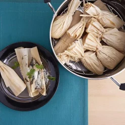 Outlet ⭐ IMUSA Mexicana 8 Qt. Aluminum Stovetop Steamer With Glass Lid ❤️ -Cheap Cookware Shop unnamed file 2905