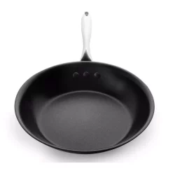 Wholesale ⭐ Ozeri Earth Pan ETERNA 10 In. Stainless Steel Nonstick Frying Pan In Black Interior ✔️ -Cheap Cookware Shop unnamed file 2917