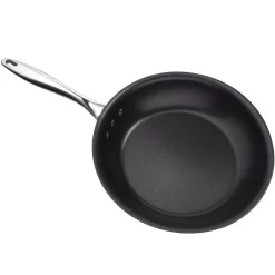 Wholesale ⭐ Ozeri Earth Pan ETERNA 10 In. Stainless Steel Nonstick Frying Pan In Black Interior ✔️ -Cheap Cookware Shop unnamed file 2919