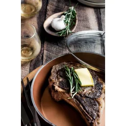 Wholesale ๐ Gotham Steel ๐จ Hammered Copper 10 In. Aluminum Non-Stick Fry Pan With Glass Lid ๐ 6 Wholesale ๐ Gotham Steel ๐จ Hammered Copper 10 In. Aluminum Non-Stick Fry Pan With Glass Lid ๐ -Cheap Cookware Shop unnamed file 2938