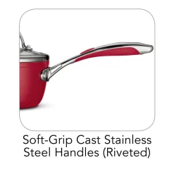 Top 10 🤩 Tramontina Gourmet Ceramica Deluxe 1.5 Qt. Aluminum Ceramic Nonstick Sauce Pan In Metallic Red With Glass Lid 🤩 -Cheap Cookware Shop unnamed file 2960