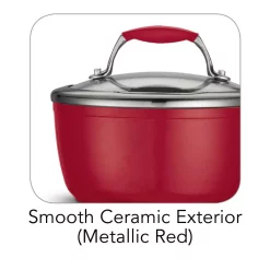 Top 10 🤩 Tramontina Gourmet Ceramica Deluxe 1.5 Qt. Aluminum Ceramic Nonstick Sauce Pan In Metallic Red With Glass Lid 🤩 -Cheap Cookware Shop unnamed file 2961