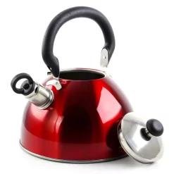 Brand new 😉 Mr. Coffee Morbern 7.2-Cup Red Stainless Steel Tea Kettle ✨ -Cheap Cookware Shop unnamed file 2977