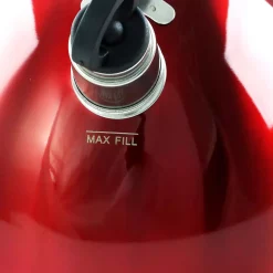 Brand new 😉 Mr. Coffee Morbern 7.2-Cup Red Stainless Steel Tea Kettle ✨ -Cheap Cookware Shop unnamed file 2978