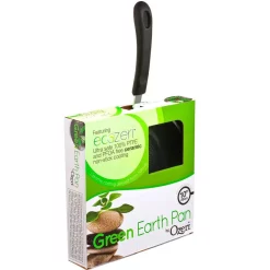 Cheapest ๐ Ozeri Green Earth 12 In. Aluminum Ceramic Nonstick Frying Pan In Green ๐งจ 7 Cheapest ๐ Ozeri Green Earth 12 In. Aluminum Ceramic Nonstick Frying Pan In Green ๐งจ -Cheap Cookware Shop unnamed file 3020