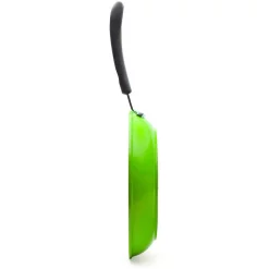 Cheapest ๐ Ozeri Green Earth 12 In. Aluminum Ceramic Nonstick Frying Pan In Green ๐งจ 8 Cheapest ๐ Ozeri Green Earth 12 In. Aluminum Ceramic Nonstick Frying Pan In Green ๐งจ -Cheap Cookware Shop unnamed file 3021