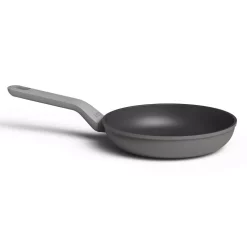 Coupon ✨ BergHOFF Leo 3-Piece Aluminum Nonstick Frying Pan Set In Grey ✔️ -Cheap Cookware Shop unnamed file 3026