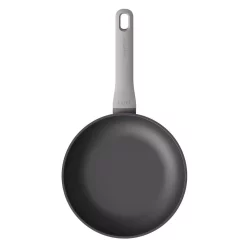 Coupon ✨ BergHOFF Leo 3-Piece Aluminum Nonstick Frying Pan Set In Grey ✔️ -Cheap Cookware Shop unnamed file 3027
