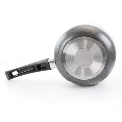 Outlet β€οΈ Better Chef 1.5 Qt. Aluminum Nonstick Sauce Pan In Gray With Glass Lid π 5 Outlet β€οΈ Better Chef 1.5 Qt. Aluminum Nonstick Sauce Pan In Gray With Glass Lid π -Cheap Cookware Shop unnamed file 3029