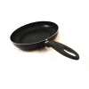 Brand new ✨ ExcelSteel Professional 12 In. Aluminum Nonstick Frying Pan In Black ⭐