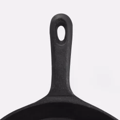 Wholesale π₯° ExcelSteel 9 In. Cast Iron Skillet In Black 𧨠7 Wholesale π₯° ExcelSteel 9 In. Cast Iron Skillet In Black 𧨠-Cheap Cookware Shop unnamed file 3040