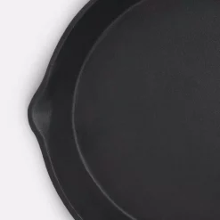 Wholesale π₯° ExcelSteel 9 In. Cast Iron Skillet In Black 𧨠8 Wholesale π₯° ExcelSteel 9 In. Cast Iron Skillet In Black 𧨠-Cheap Cookware Shop unnamed file 3041