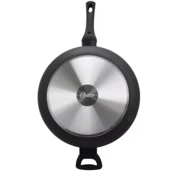 Wholesale 🎉 Oster Ashford 5 Qt. Aluminum Nonstick Saute Pan In Black With Glass Lid 🤩 -Cheap Cookware Shop unnamed file 3045