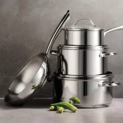 Best Sale โญ Tramontina 7 Pc Stainless Steel Cookware Set ๐ 9 Best Sale โญ Tramontina 7 Pc Stainless Steel Cookware Set ๐ -Cheap Cookware Shop unnamed file 3056