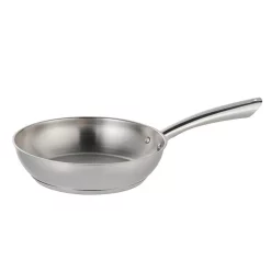 Best Sale โญ Tramontina 7 Pc Stainless Steel Cookware Set ๐ 11 Best Sale โญ Tramontina 7 Pc Stainless Steel Cookware Set ๐ -Cheap Cookware Shop unnamed file 3058