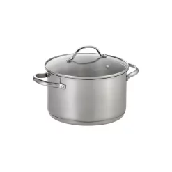 Best Sale โญ Tramontina 7 Pc Stainless Steel Cookware Set ๐ 13 Best Sale โญ Tramontina 7 Pc Stainless Steel Cookware Set ๐ -Cheap Cookware Shop unnamed file 3060