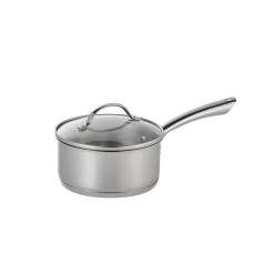 Best Sale โญ Tramontina 7 Pc Stainless Steel Cookware Set ๐ 14 Best Sale โญ Tramontina 7 Pc Stainless Steel Cookware Set ๐ -Cheap Cookware Shop unnamed file 3061