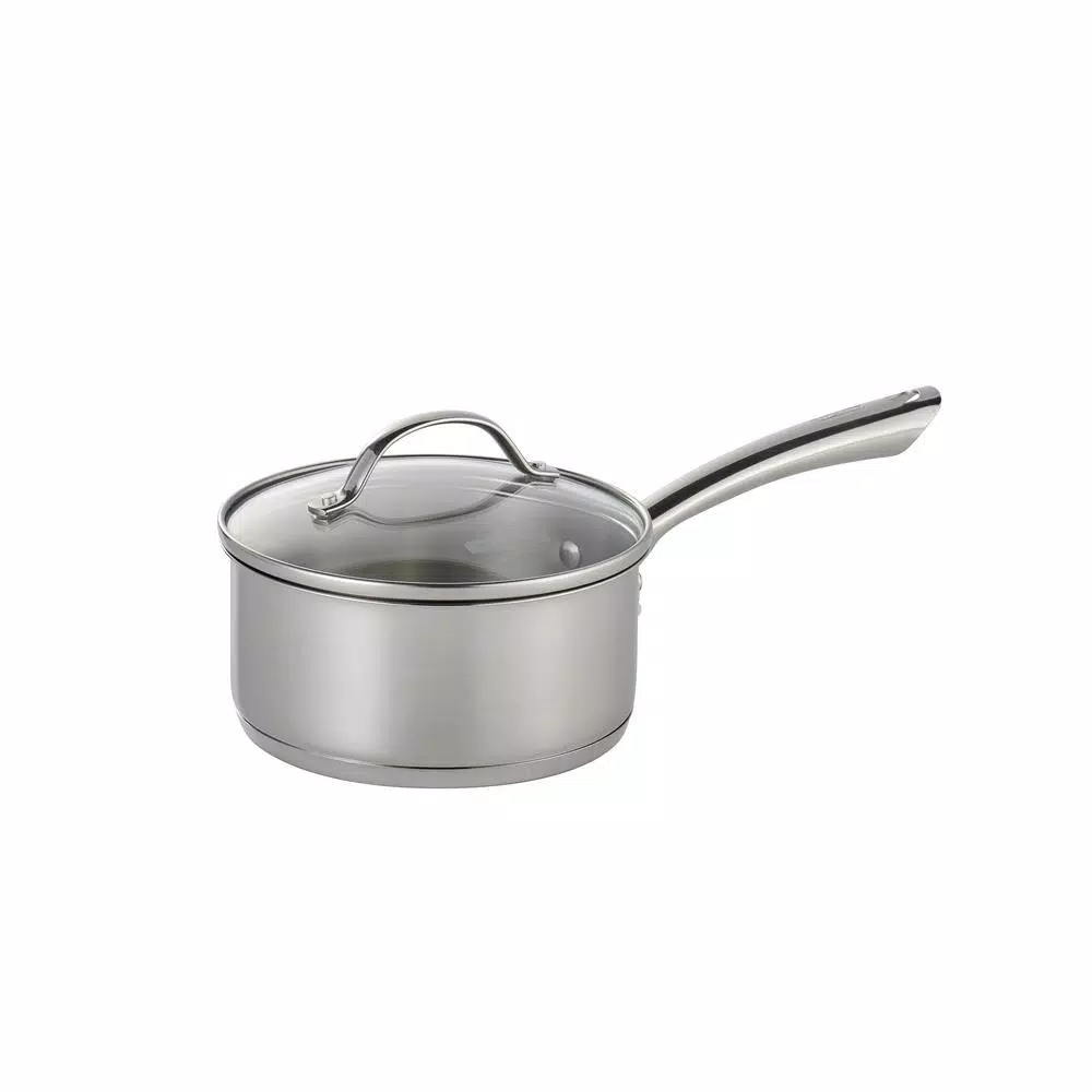 Best Sale โญ Tramontina 7 Pc Stainless Steel Cookware Set ๐ 7 Best Sale โญ Tramontina 7 Pc Stainless Steel Cookware Set ๐ - Image 7