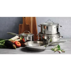Best Sale โญ Tramontina 7 Pc Stainless Steel Cookware Set ๐ 15 Best Sale โญ Tramontina 7 Pc Stainless Steel Cookware Set ๐ -Cheap Cookware Shop unnamed file 3062