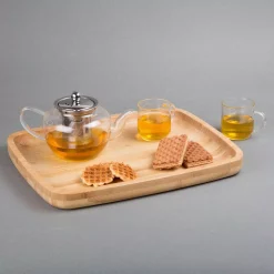 Deals ๐งจ Creative Home 600 Ml, 20 Oz. (2.7 Cup) Clear Glass Tea Pot With Stainless Steel Removable Lid And Infuser Basket ๐ 11 Deals ๐งจ Creative Home 600 Ml, 20 Oz. (2.7 Cup) Clear Glass Tea Pot With Stainless Steel Removable Lid And Infuser Basket ๐ -Cheap Cookware Shop unnamed file 3068